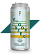 Stoop Beer | Torch & Crown