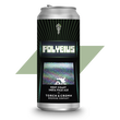 Polybius | Torch & Crown Brewing Company