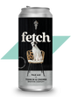 Fetch | Project Street Vet and Torch & Crown